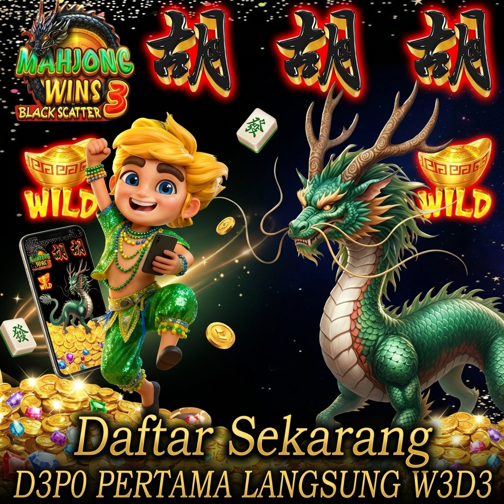 PANEN118 : Nikmati Bonus Berlimpah Hanya di Situs Taruhan Resmi dan Terpercaya